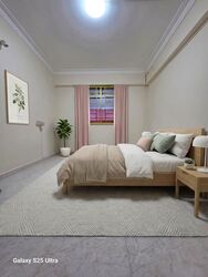 Blk 160 Yishun Street 11 (Yishun), HDB 3 Rooms #583499001